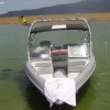 image-wakeboarding-wakeskating-photos.jpg