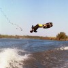 image-wakeboarding-wakeskating-photos.jpg