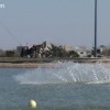 image-wakeboarding-wakeskating-photos.jpg