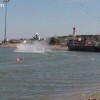 image-wakeboarding-wakeskating-photos.jpg