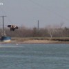 image-wakeboarding-wakeskating-photos.jpg