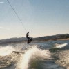 image-wakeboarding-wakeskating-photos.jpg