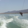 image-wakeboarding-wakeskating-photos.jpg
