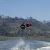 image-wakeboarding-wakeskating-photos.jpg