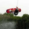 image-wakeboarding-wakeskating-photos.jpg
