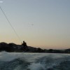 image-wakeboarding-wakeskating-photos.jpg