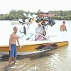 image-wakeboarding-wakeskating-photos.jpg