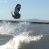 image-wakeboarding-wakeskating-photos.jpg