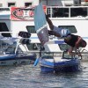 image-wakeboarding-wakeskating-photos.jpg
