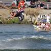 image-wakeboarding-wakeskating-photos.jpg