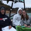 image-wakeboarding-wakeskating-photos.jpg