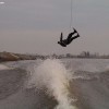 image-wakeboarding-wakeskating-photos.jpg