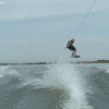 image-wakeboarding-wakeskating-photos.jpg
