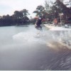 image-wakeboarding-wakeskating-photos.jpg