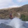 image-wakeboarding-wakeskating-photos.jpg