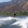 image-wakeboarding-wakeskating-photos.jpg