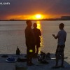 image-wakeboarding-wakeskating-photos.jpg