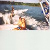 image-wakeboarding-wakeskating-photos.jpg