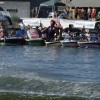 image-wakeboarding-wakeskating-photos.jpg