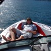 image-wakeboarding-wakeskating-photos.jpg