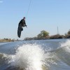 image-wakeboarding-wakeskating-photos.jpg
