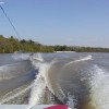image-wakeboarding-wakeskating-photos.jpg