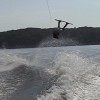 image-wakeboarding-wakeskating-photos.jpg