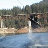 image-wakeboarding-wakeskating-photos.jpg