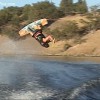 image-wakeboarding-wakeskating-photos.jpg