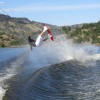 image-wakeboarding-wakeskating-photos.jpg