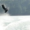 image-wakeboarding-wakeskating-photos.jpg