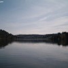 image-wakeboarding-wakeskating-photos.jpg