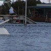 image-wakeboarding-wakeskating-photos.jpg