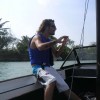image-wakeboarding-wakeskating-photos.jpg