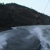 image-wakeboarding-wakeskating-photos.jpg