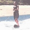 image-wakeboarding-wakeskating-photos.jpg