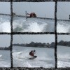 image-wakeboarding-wakeskating-photos.jpg