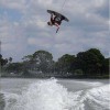 image-wakeboarding-wakeskating-photos.jpg