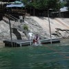image-wakeboarding-wakeskating-photos.jpg