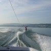 image-wakeboarding-wakeskating-photos.jpg