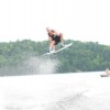 image-wakeboarding-wakeskating-photos.jpg