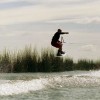 image-wakeboarding-wakeskating-photos.jpg