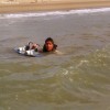 image-wakeboarding-wakeskating-photos.jpg