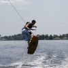 image-wakeboarding-wakeskating-photos.jpg
