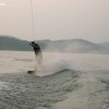 image-wakeboarding-wakeskating-photos.jpg