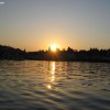 image-wakeboarding-wakeskating-photos.jpg