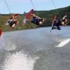 image-wakeboarding-wakeskating-photos.jpg