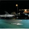 image-wakeboarding-wakeskating-photos.jpg