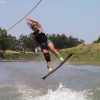 image-wakeboarding-wakeskating-photos.jpg