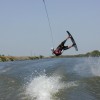 image-wakeboarding-wakeskating-photos.jpg